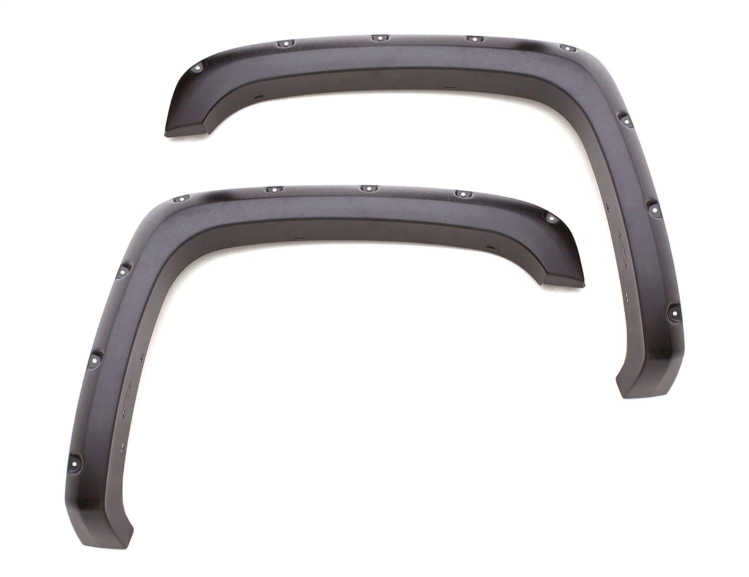 Lund RX606S Rivet Style Fender Flare Set Lund RX606S