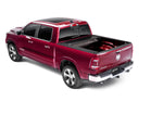 RX_IX_Dodge-Ram_2019_Red_03Open.jpg