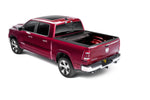 RX_IX_Dodge-Ram_2019_Red_03Open_RT.jpg