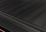 RX_IX_Dodge-Ram_2019_Red_Details_02CoverTop.jpg