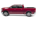 RX_IX_Dodge-Ram_2019_Red_Profile_03Open.jpg