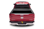 RX_IX_Dodge-Ram_2019_Red_Rear_02Half_RT.jpg