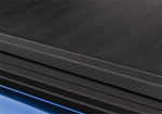 RX_IX_Ford_Blue_Details_05Rail.jpg