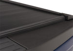 RX_IX_Ford_Blue_Details_07Rail.jpg