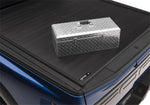 RX_IX_Ford_Blue_Details_08Toolbox.jpg
