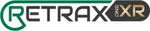 RX_Logo_OneXR.jpg