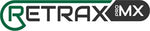RX_Logo_ProMX.jpg