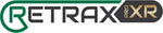 RX_Logo_ProXR.jpg
