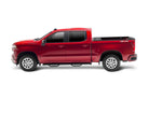 RX_OneMX_19Chevy_Profile_05Open.jpg