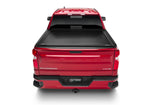 RX_OneMX_19Chevy_Rear_01Closed.jpg