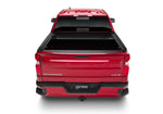 RX_OneMX_19Chevy_Rear_03Half.jpg