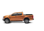 RX_OneMX_19Ford-Ranger_Profile_05Open.jpg