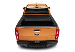 RX_OneMX_19Ford-Ranger_Rear_03Half.jpg
