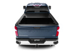 RX_OneMX_20Chevy-2500_Rear02Half.jpg