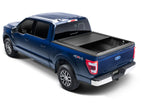 RX_OneMX_21Ford-F150_02Half.jpg