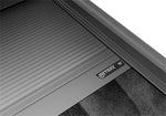RX_OneMX_21Ford-F150_Details_04Badge.jpg