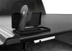 RX_OneMX_21Ford-F150_Details_05KeyLockOpen.jpg