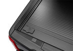 RX_OneMX_21Ford-F150_Details_06KeyLockClosed.jpg