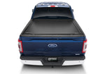 RX_OneMX_21Ford-F150_Rear_01Closed.jpg