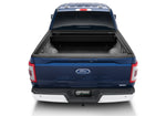 RX_OneMX_21Ford-F150_Rear_03Open.jpg