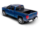 RX_OneMX_Chevy-Silverado_Blue_03Half.jpg