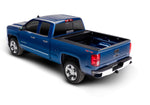 RX_OneMX_Chevy-Silverado_Blue_05Open.jpg