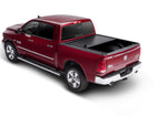 RX_OneMX_Dodge-Ram_Red_03.jpg