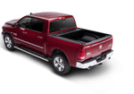 RX_OneMX_Dodge-Ram_Red_05.jpg