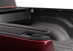 RX_OneMX_Dodge-Ram_Red_Details_04Rail-pocket.jpg