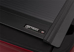 RX_OneMX_GMC-Canyon17_Details_02Badge.jpg