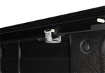 RX_OneMX_GMC-Canyon17_Details_05Clamp.jpg