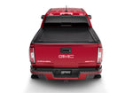 RX_OneMX_GMC-Canyon17_Rear_01Closed.jpg
