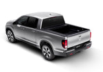 RX_OneMX_Ridgeline_Silver_04Open.jpg