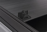 RX_OneMX_Ridgeline_Silver_Details_01KeyLock.jpg
