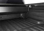 RX_OneMX_Ridgeline_Silver_Details_02Canister.jpg