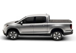 RX_OneMX_Ridgeline_Silver_Profile_01Closed.jpg