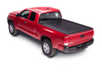 RX_OneMX_Toyota-Tacoma_Red_01.jpg