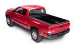RX_OneMX_Toyota-Tacoma_Red_03.jpg