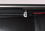 RX_OneMX_Toyota-Tacoma_Red_Details_04RailClamp.jpg