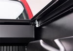 RX_OneMX_Toyota-Tacoma_Red_Details_05Rail-Canister.jpg