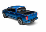 RX_OneXR_19Tundra_Blue_02Half.jpg