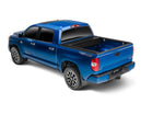 RX_OneXR_19Tundra_Blue_03Open.jpg