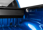RX_OneXR_19Tundra_Blue_Details_07Cannister.jpg