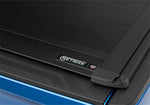 RX_OneXR_19Tundra_Blue_Details_09Badge.jpg