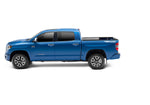 RX_OneXR_19Tundra_Blue_Profile_05Half.jpg