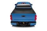 RX_OneXR_19Tundra_Blue_Rear_01Closed_RT.jpg
