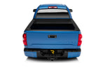 RX_OneXR_19Tundra_Blue_Rear_02Half_RT.jpg