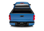 RX_OneXR_19Tundra_Blue_Rear_02Half.jpg