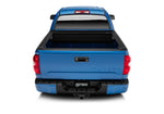 RX_OneXR_19Tundra_Blue_Rear_03Open.jpg