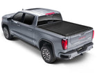 RX_OneXR_20GMC-Sierra_01Closed.jpg